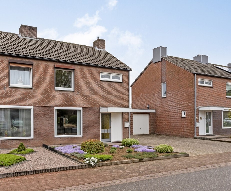 Foto Rubdelstraat 11.jpg